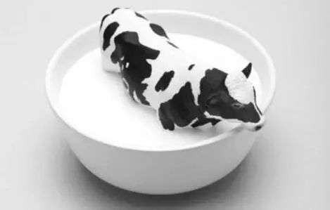 對照乳業工廠問題，規范食品工廠操作——嬰幼兒配方乳粉生產安全與質量控制提升策略