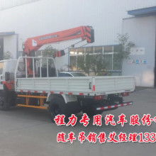 湖北特種汽車工廠 打造高品質(zhì)壓縮垃圾車，助力城市清潔新篇章