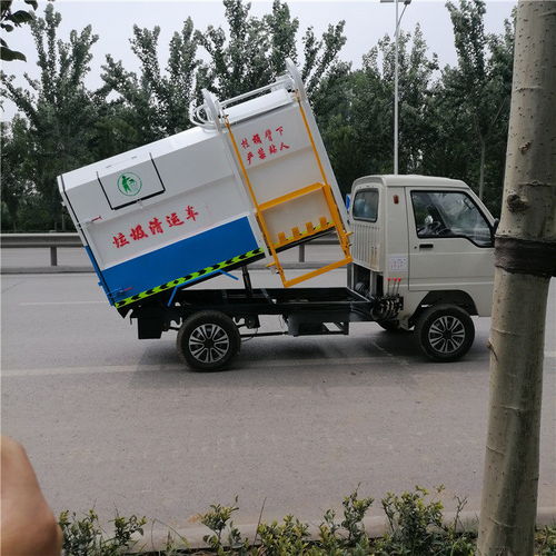 本溪10方吸糞車 環(huán)保節(jié)能新標(biāo)桿，鄆城福哲環(huán)衛(wèi)設(shè)備助力消防車多功能化