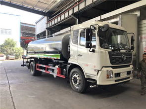探尋機(jī)場灑水車配件與消防車供應(yīng)新渠道 代理地址與廠家對(duì)接全解析