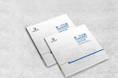 品牌形象策劃如何做？這些關(guān)鍵方面需注意！